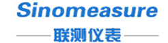 杭州聯(lián)測(cè)自動(dòng)化技術(shù)有限公司